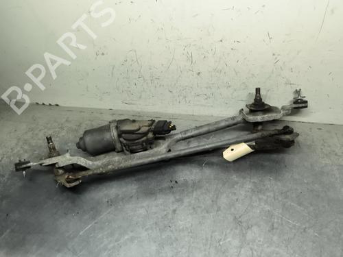 Front wiper motor OPEL INSIGNIA A (G09) 2.0 CDTI (68) | BP31816284M29
