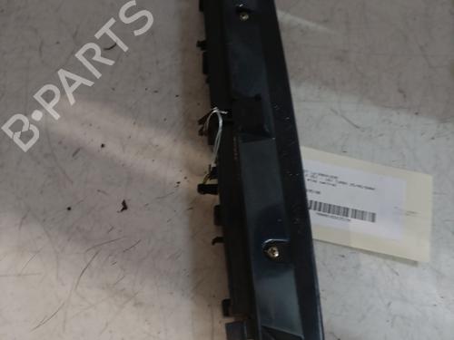 third-brake-light-peugeot-807-eb_-2002-24346323 main image