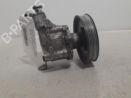 Used Steering pump Steering pump BMW X3 (E83) xDrive 20 d (177 hp) 21718152 21718152