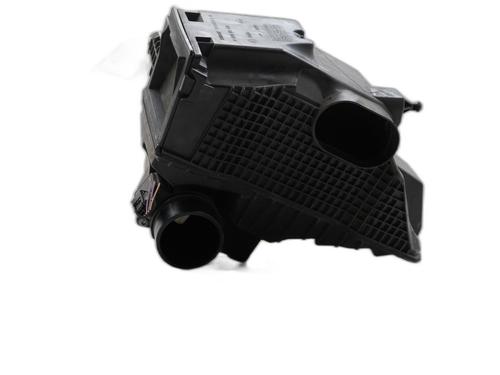 Air filter box RENAULT CAPTUR I (J5_, H5_) 1.5 dCi 90 (J5N4, J5M5, J5MW, J5M6, J5AL, J5AJ) | BP39640974M87 - Image 4