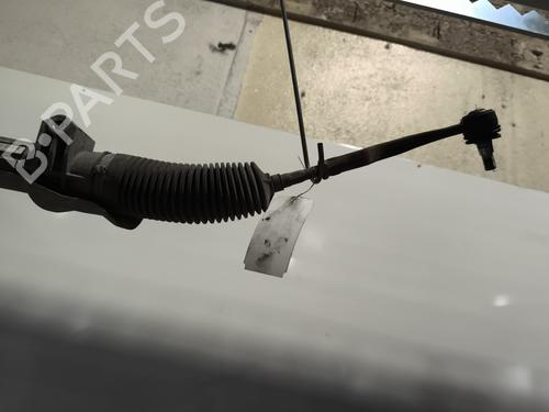 Steering rack MERCEDES-BENZ B-CLASS Sports Tourer (W245) B 180 (245.232) | BP25867228M22 