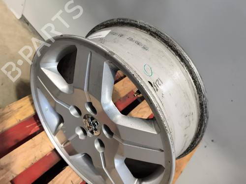 Rim DODGE CALIBER 2.0 CRD | BP29733559C45 