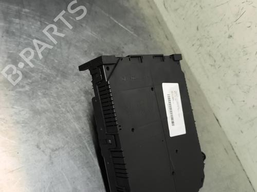 Used Fuse box Fuse box PEUGEOT 208 II (UB_, UP_, UW_, UJ_) 1.2 PureTech 100 (101 hp) 32995288 32995288