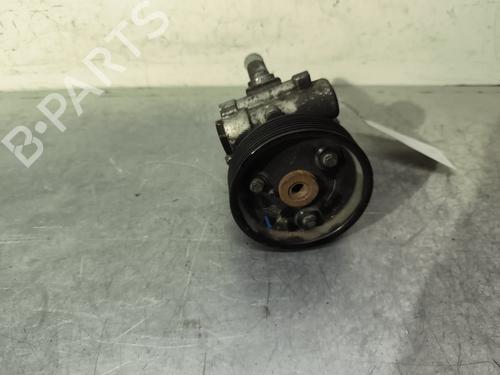 Steering pump RENAULT MASTER II Van (FD) 2.5 dCi (FD02) | BP29979942M99