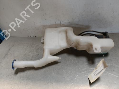 Used Windscreen washer tank FORD FIESTA VI (CB1, CCN) 1.4 TDCi (70 hp) 29003489