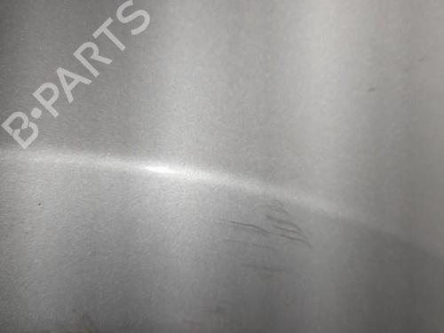 Left front fenders RENAULT CLIO III (BR0/1, CR0/1) 1.2 16V (BR02, BR0J, BR11, CR02, CR0J, CR11) | BP21724844C41 