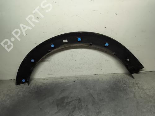 front-right-wheel-arch-trim-dacia-sandero-ii-2012-31257977 main image