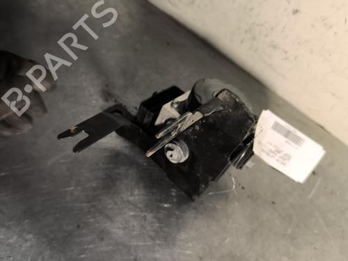 Used ABS pump ABS pump DACIA LODGY (JS_) 1.5 dCi (JSMC, JSAF) (107 hp) 33870149 33870149