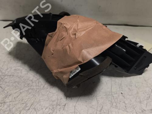 air-vent-opel-astra-j-p10-2009-2010-2011-2012-2013-2014-2015-2016-25444529 main image