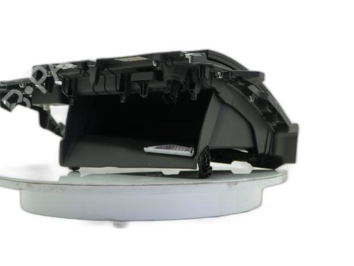 Glove box FORD TRANSIT CUSTOM V362 Van (FY, FZ) 2.0 EcoBlue | BP36022209C95 - Image 2