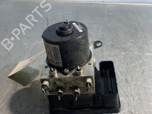 ABS pump BMW 1 (E87) 118 d | BP22034535M43
