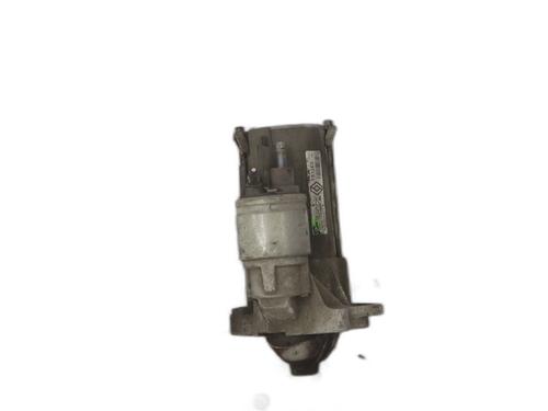 Starter RENAULT TWINGO II (CN0_) 1.5 dCi (CN0E) | BP38474585M8 - Image 4