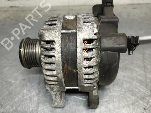 alternator-citroen-c3-iii-sx-2016-32996350 main image