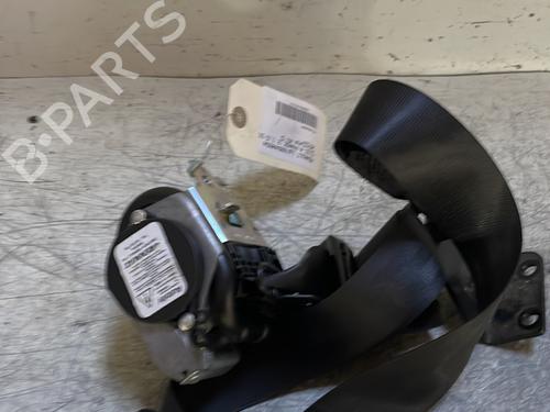 Used Front right belt tensioner RENAULT CLIO IV (BH_) 1.5 dCi 75 (75 hp) 21699668