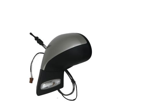 left-mirror-peugeot-207-wa_-wc_-2006-2007-2008-2009-2010-2011-2012-2013-2014-2015-33810197 main image