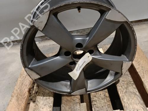Rim AUDI A3 Sportback (8PA) 1.9 TDI | BP29081410C45 