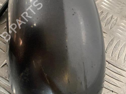 Right mirror FORD KA (RB_) 1.3 i ROCAM | BP21723911C27 