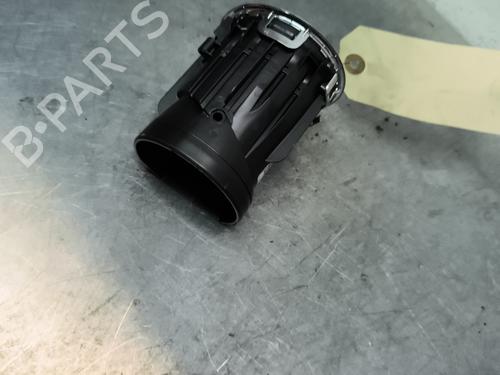 Luftventil Luftventil FIAT 500 (312_) 1.2 (312AXA1A) (69 hp) 32994400 32994400