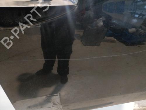 Right front door ALFA ROMEO 159 (939_) 1.9 JTDM 8V (939AXE1B, 939BXE1B, 939BXH1B) | BP21693391C3 