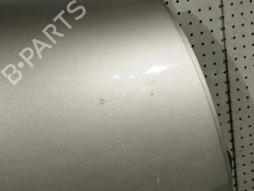 Used Right rear door SEAT ALTEA (5P1) 1.9 TDI (105 hp) 21713824