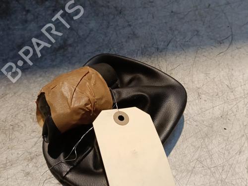 Used Gear lever CITROËN C1 (PM_, PN_) 1.0 (68 hp) 22893325