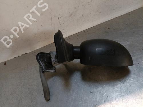 Retrovisor izquierdo RENAULT TWINGO I (C06_) 1.2 (C066, C068) | BP28442327C26 