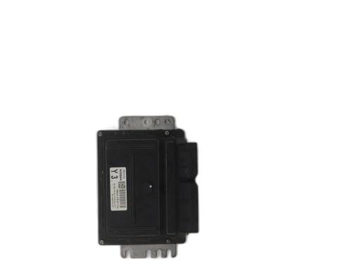Control unit NISSAN NOTE (E11, NE11) 1.4 | BP38188051M11 - Image 2