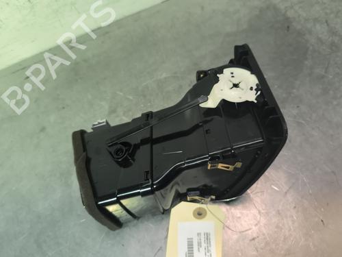 Air vent VW SHARAN (7N1, 7N2) 2.0 TDI | BP29732716I21 