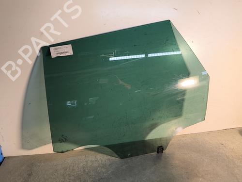 rear-left-door-window-citroen-c5-iii-break-rw_-2008-2009-2010-2011-2012-2013-2014-2015-2016-2017-30357521 main image