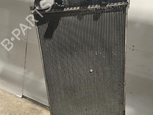water-radiator-mercedes-benz-e-class-w211-2002-2003-2004-2005-2006-2007-2008-2009-35899916 main image