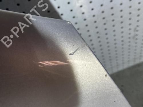Right front door VW BORA I (1J2) 1.6 | BP22421161C3 