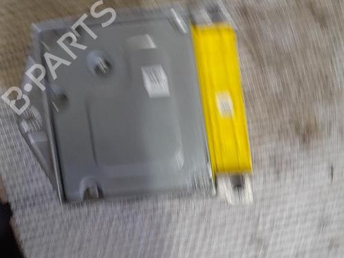 Used ECU airbags MERCEDES-BENZ VITO / MIXTO Van (W639) 111 CDI (639.601, 639.603) (116 hp) 21710530