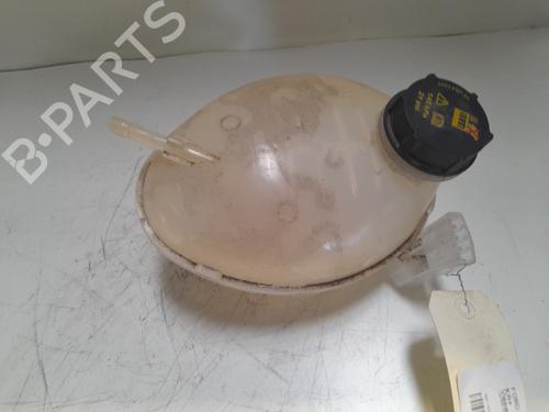 Expansion tank FORD KA+ III (UK, FK) 1.2 | BP21710000C120 