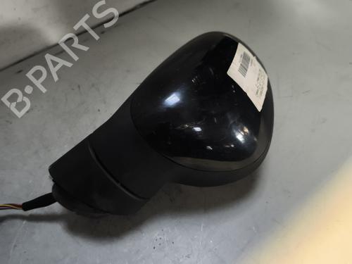 right-mirror-seat-leon-1p1-19-tdi-1p1857508a9b9-2005-2006-2007-2008-2009-2010-2011-2012-2013-22032836 main image