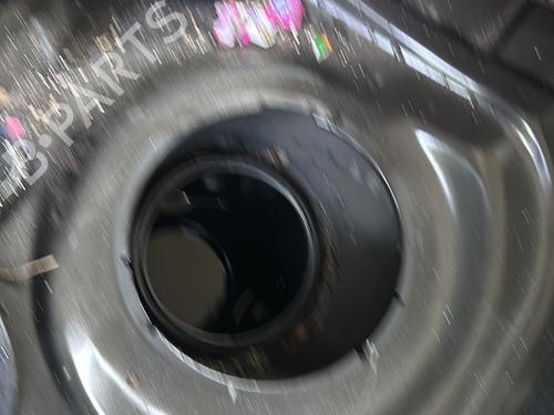 Fuse box DACIA SANDERO 1.5 dCi | BP28077912E1 - Image 9