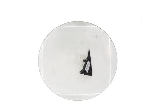 BP37755011C130 main image