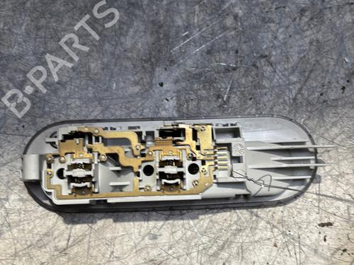 Used Interior roof light Interior roof light 21712888 21712888