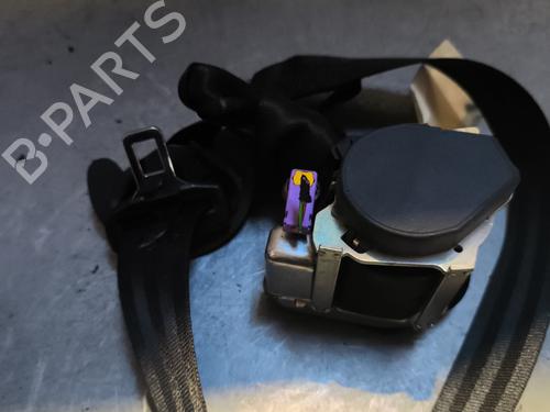 Front right seatbelt SEAT ALTEA (5P1) 1.9 TDI | BP29979998I25 - Image 2