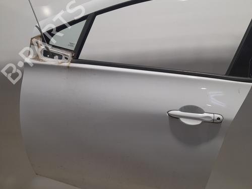 BP22518458C2 main image