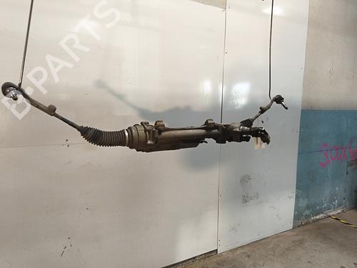 Steering rack BMW 1 (F20) M 135 i | BP34284947M22 - Image 3