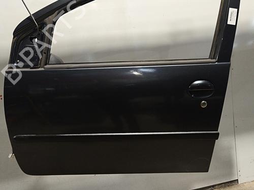 left-front-door-citroen-c1-pm_-pn_-2005-2006-2007-2008-2009-2010-2011-2012-2013-2014-34543129 main image