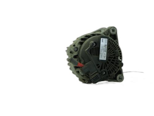 Alternator FORD FIESTA VI (CB1, CCN) 1.4 TDCi | BP36553682M7 - Image 3