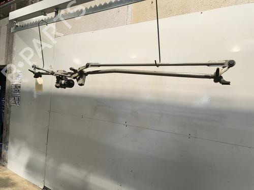 front-wiper-motor-citroen-c4-ii-nc_-2009-34284021 main image