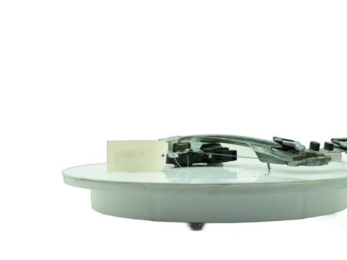 rear-left-window-mechanism-opel-meriva-b-mpv-s10-2010-2011-2012-2013-2014-2015-2016-2017-33992392 main image