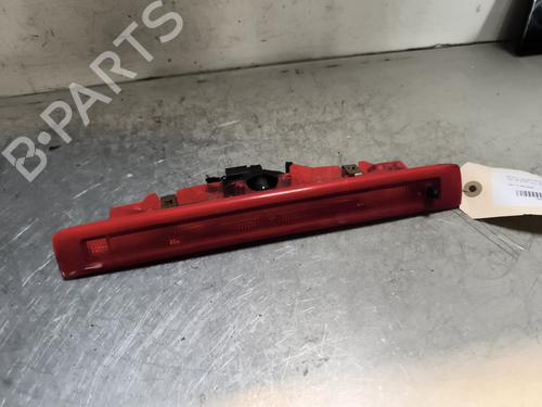 Used Third brake light RENAULT CLIO III (BR0/1, CR0/1) 1.2 16V (BR02, BR0J, BR11, CR02, CR0J, CR11) (75 hp) 28442420