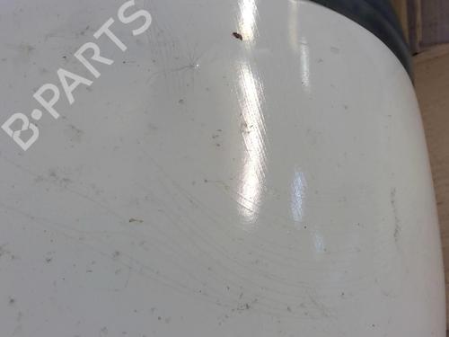 Used Front bumper Front bumper 22031678 22031678