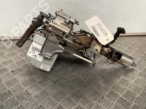 Steering column RENAULT CLIO III Grandtour (KR0/1_) 1.5 dCi (KR0F) | BP21716304M21 