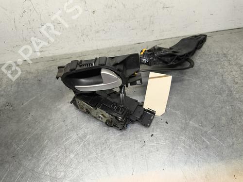 rear-right-lock-peugeot-207-sw-wk_-2007-2008-2009-2010-2011-2012-2013-32993788 main image