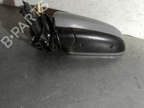 Left mirror AUDI A4 B7 (8EC) 2.0 TDI 16V | BP29330721C26