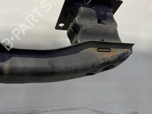 Front bumper reinforcement CITROËN C3 I (FC_, FN_) 1.4 HDi | BP24346777C109 